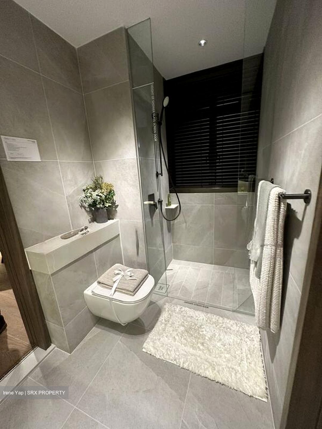 Terra Hill (D5), Apartment #464993611